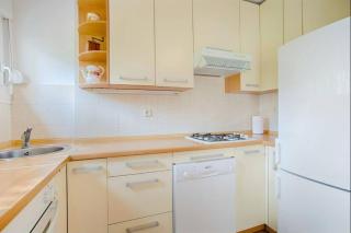 Apartments with WiFi Split - 20301 - 3