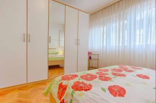 Apartments with WiFi Split - 20301 - Split - 7