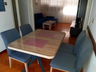 Apartments with WiFi Split - 20301 - 4