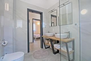 Family friendly house with a swimming pool Galizana, Fazana - 20593 - 3