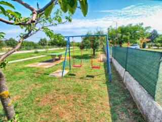 Apartments with a parking space Fazana - 20637 - Fažana - 4