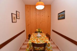Apartments with WiFi Rabac, Labin - 20640 - Rabac - 1