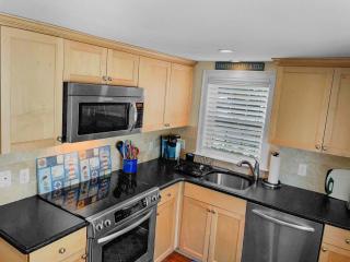 109 Misty Meadow Lane #1 Chatham Cape Cod - Misty Meadow - South Chatham - 2