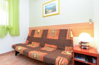 Apartments with parking space Valbandon, Fazana - 20648 - 5