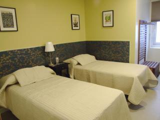 Hostal Vintage Santander - Santander - 6