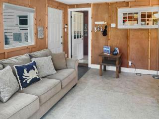 6 Locust Street South Yarmouth Cape Cod- -Timeless Memories - South Yarmouth - 7