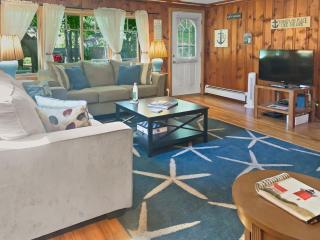 6 Locust Street South Yarmouth Cape Cod- -Timeless Memories - 2