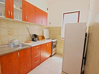 Apartments with a parking space Peroj, Fazana - 20731 - Fažana - 1