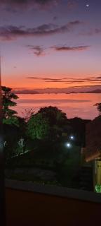 Pousada JV chalé Mangaratiba - 5