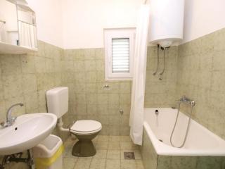 Apartments with parking space Medulin - 20735 - 3