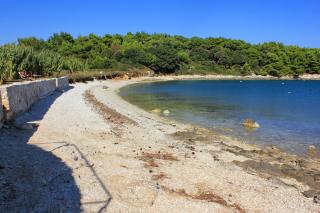 Apartments with parking spaces Premantura, Medulin - 20752 - Pula - 9