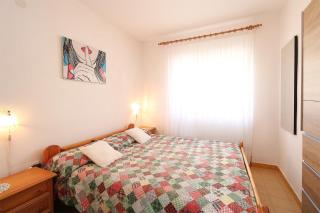 Apartments with parking spaces Premantura, Medulin - 20752 - Pula - 6