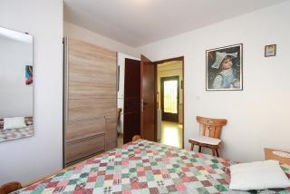 Apartments with parking spaces Premantura, Medulin - 20752 - Pula - 8