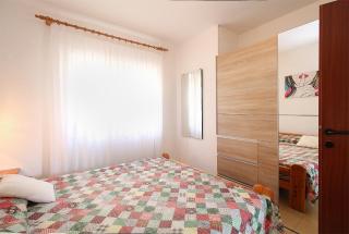 Apartments with parking spaces Premantura, Medulin - 20752 - Pula - 7