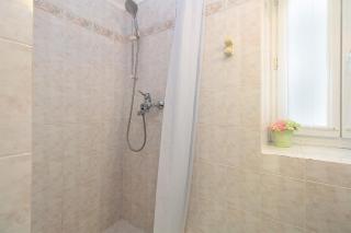 Apartments with parking spaces Premantura, Medulin - 20752 - Pula - 6