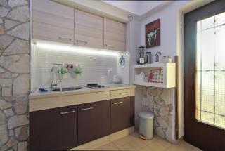 Apartments with parking spaces Premantura, Medulin - 20752 - Pula - 5