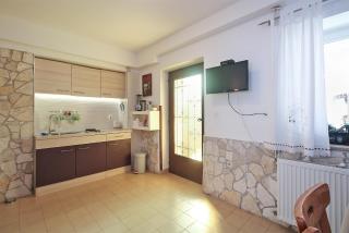 Apartments with parking spaces Premantura, Medulin - 20752 - Pula - 3