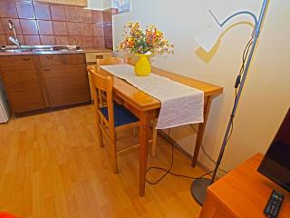 Apartments with a parking space Medulin - 20735 - Medulin - 2