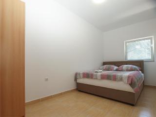 Family friendly house with a swimming pool Peroj, Fazana - 20754 - Vodnjan - 9