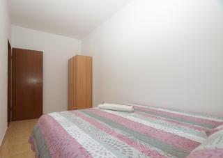 Family friendly house with a swimming pool Peroj, Fazana - 20754 - Vodnjan - 8