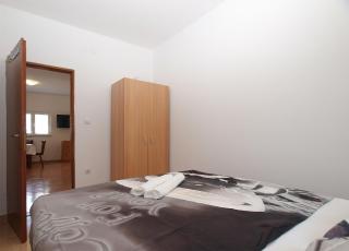 Family friendly house with a swimming pool Peroj, Fazana - 20754 - Vodnjan - 7