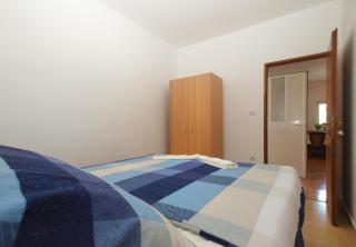 Family friendly house with a swimming pool Peroj, Fazana - 20754 - Vodnjan - 5