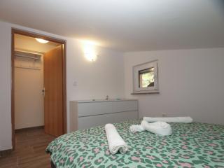 Family friendly house with a swimming pool Peroj, Fazana - 20754 - Vodnjan - 3