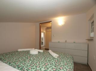 Family friendly house with a swimming pool Peroj, Fazana - 20754 - Vodnjan - 2