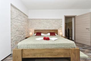 Family friendly house with a swimming pool Butkovici, Central Istria - Sredisnja Istra - 20751 - Svetvinčenat - 5