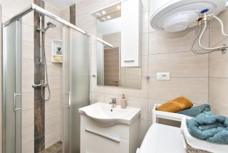 Family friendly house with a swimming pool Butkovici, Central Istria - Sredisnja Istra - 20751 - Svetvinčenat - 4