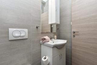 Family friendly house with a swimming pool Butkovici, Central Istria - Sredisnja Istra - 20751 - Svetvinčenat - 2
