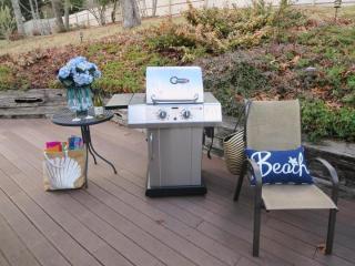 180 Hardings Beach Road Chatham Cape Cod - The Cape Escape - Chatham - 9