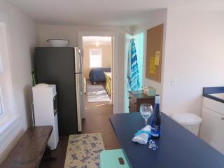 1047 Old Queen Anne Road Chatham Cape Cod - - Long Camp - Chatham - 2