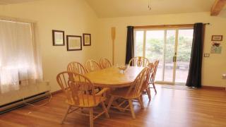 180 Hardings Beach Road Chatham Cape Cod - The Cape Escape - Chatham - 5