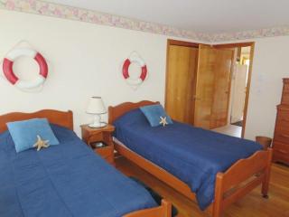 180 Hardings Beach Road Chatham Cape Cod - The Cape Escape - Chatham - 1