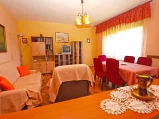 Apartments with parking spaces Valbandon, Fazana - 20770 - Fasana (Fažana) - 8