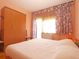 Apartments with parking spaces Valbandon, Fazana - 20770 - Fasana (Fažana) - 4