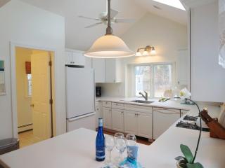 142 George Ryder Road South Chatham Cape Cod - - Sweet Serenity - Chatham - 7