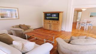Your Perfect South Chatham Summer Stay - 3