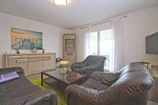 Apartments with parking space Pula - 20794 - 2