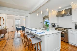 530 Route 28 Harwich Port Cape Cod - - The Pineapple House - Harwich Port - 6