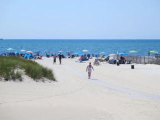 557 Route 28, Unit 203, Harwich Port Cape Cod - - Perfect Rx - Harwich Port - 8