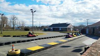 557 Route 28, Unit 203, Harwich Port Cape Cod - - Perfect Rx - 3