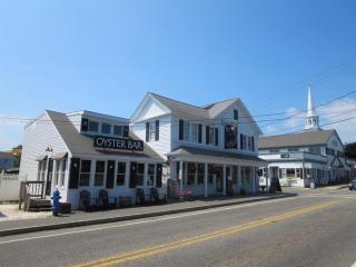 557 Route 28, Unit 203, Harwich Port Cape Cod - - Perfect Rx - 2