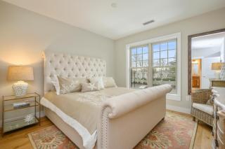 557 Route 28, Unit 204, Harwich Port Cape Cod - - Beach Therapy - Harwich Port - 1