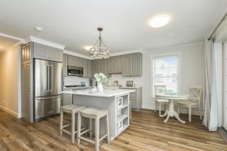 405 Old Wharf Road Unit B201 Dennisport Cape Cod - - Coastal Cov - 7
