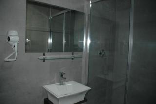 Hostal Vintage Santander - 2