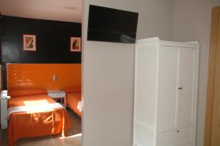 Hostal Vintage Santander - Santander - 3