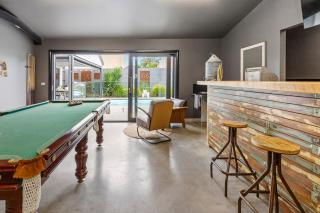 The Little Distillery - 7