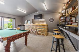 The Little Distillery - 5